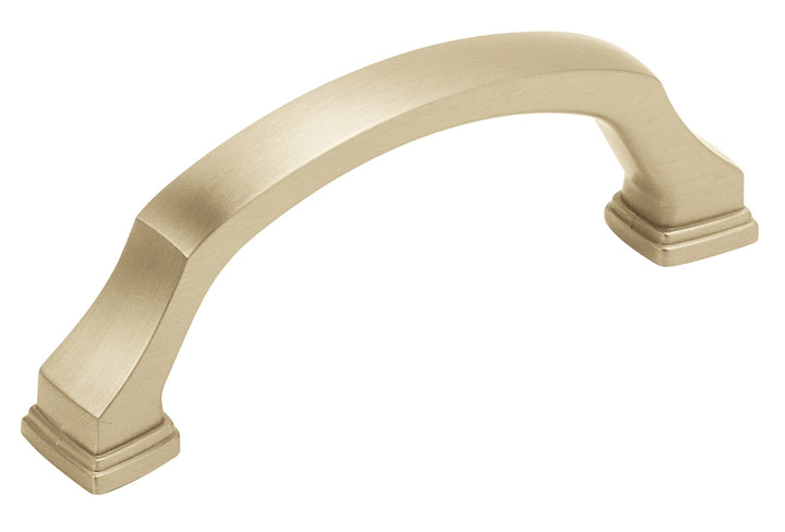 Amerock - Revitalize Pulls - f901e478-bd5c-4e1c-8216-39230088acc3-1000x1000.webp
