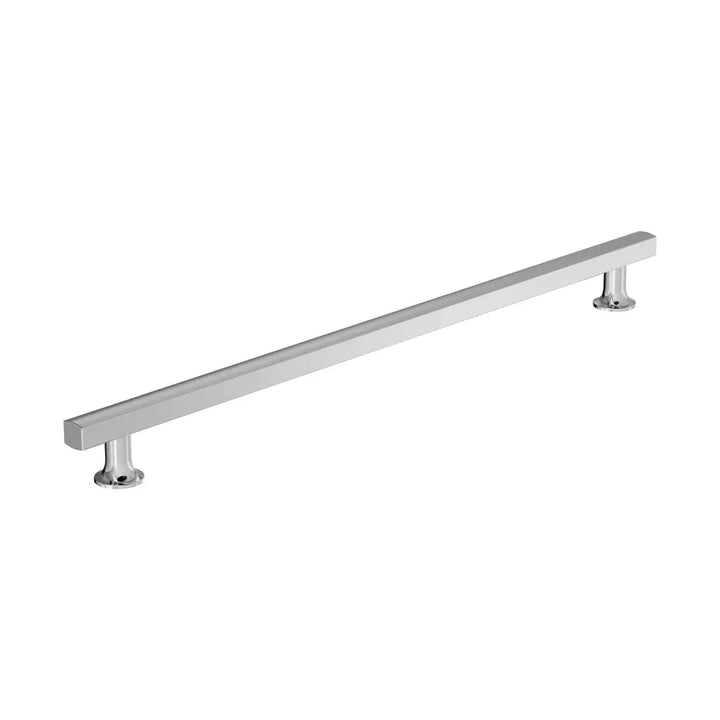 Amerock - Everett Appliance Pulls - f90427dd-c08b-4d76-9991-07b81c10b2cd-1000x1000.webp