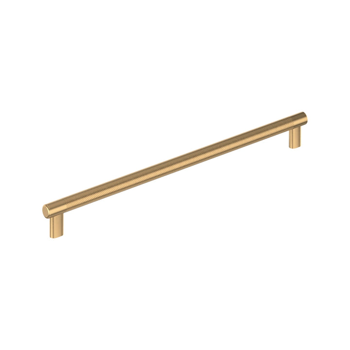 Amerock - Bronx Appliance Pulls - f91b7b67-b1af-45c1-ac15-29eca87bba96-1000x1000.webp