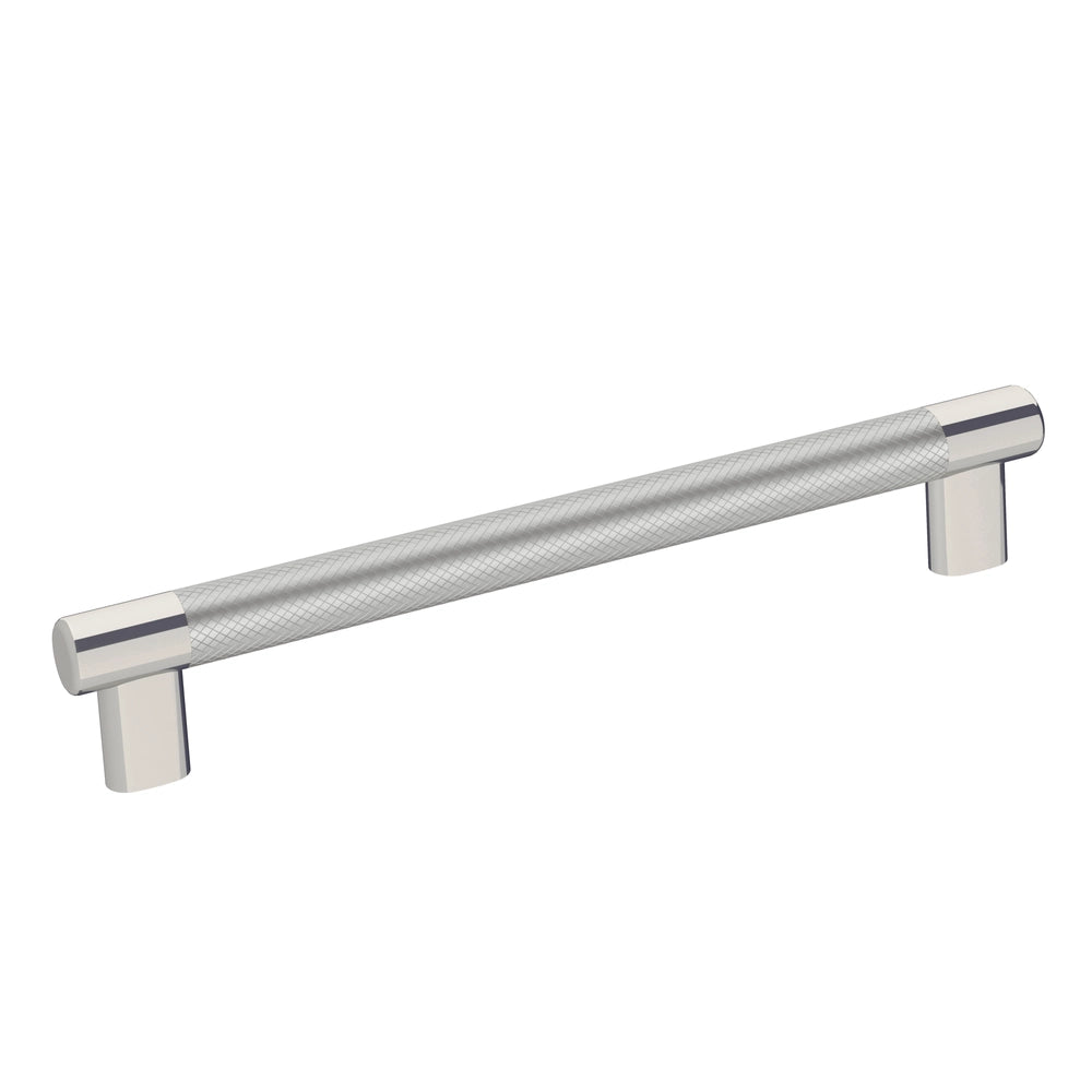 Amerock - Esquire Pulls - f926fa1a-6e5c-407f-9af1-9ed8d73eb065-1000x1000.webp