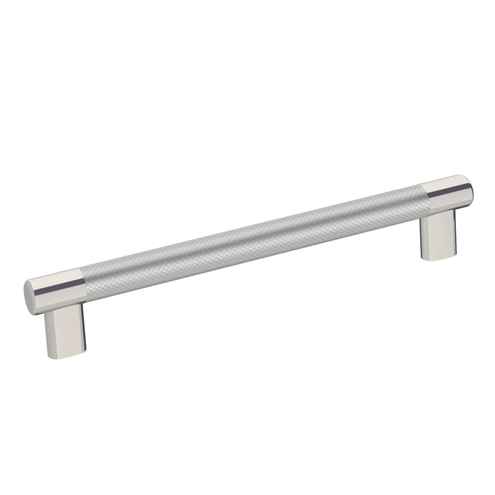 Amerock - Esquire Pulls - f926fa1a-6e5c-407f-9af1-9ed8d73eb065-1000x1000.webp