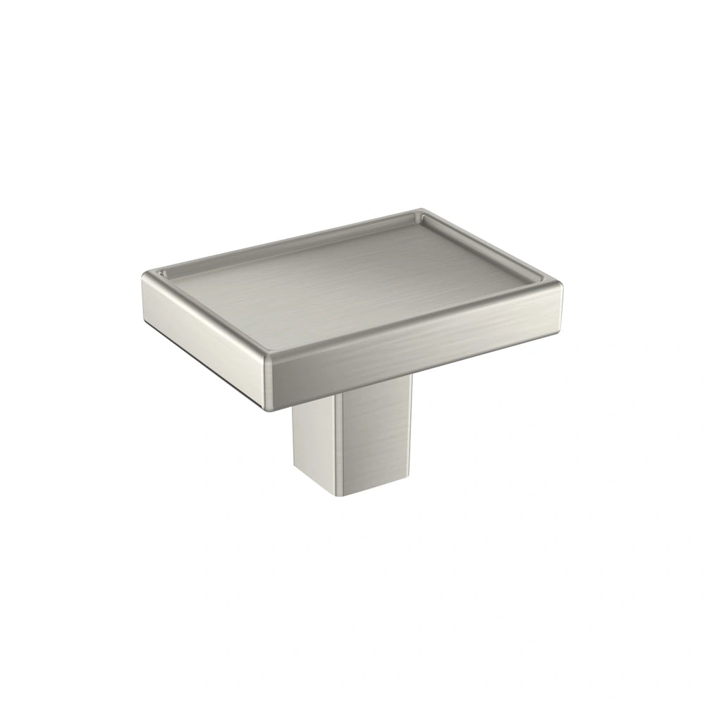 Amerock - Rockhurst Knobs - f92a2181-e300-4929-9dca-0a39476f97fa-1000x1000.webp