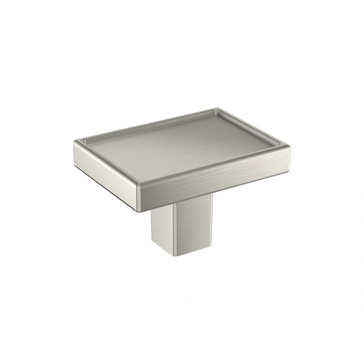 Amerock - Rockhurst Knobs - f92a2181-e300-4929-9dca-0a39476f97fa-1000x1000.webp