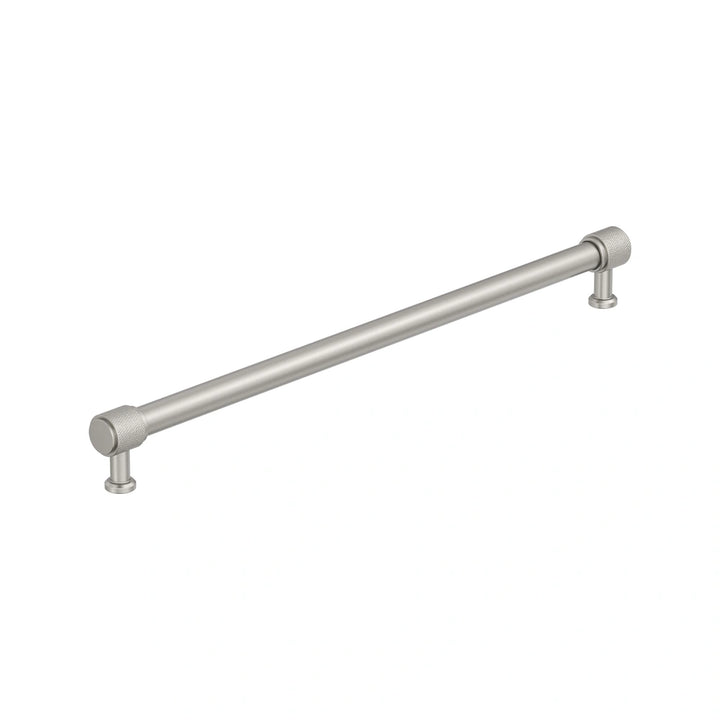 Amerock - Faraday Pulls - f932abee-6dfd-4c4b-9be7-21060642ffe7-1000x1000.webp
