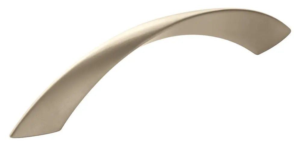 Amerock - Essential'Z Pulls - f961dbff-ef00-4234-8330-f8b8c5c47626-1000x1000.webp