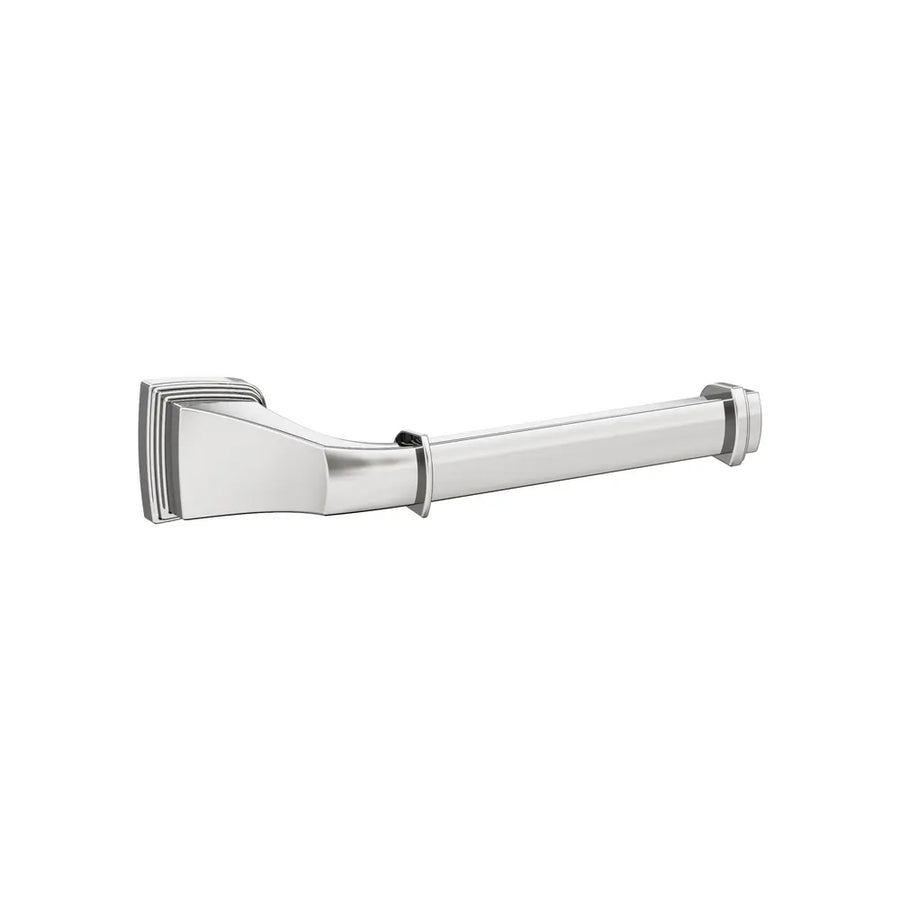 Amerock - Revitalize Tissue Holders - f965cc8f-bf1e-47c0-9aff-9e55fed5893a-1000x1000.webp