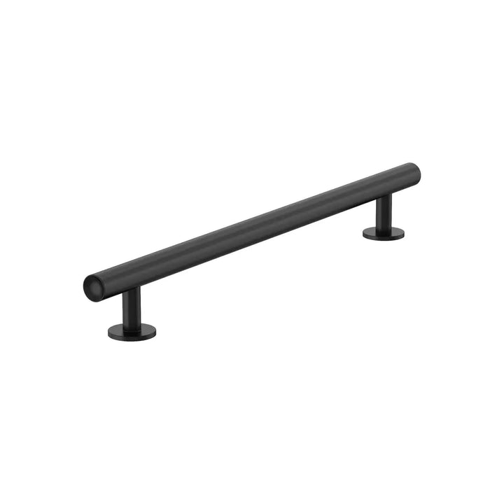 Amerock - Radius Appliance Pulls - f96eb847-214e-49ce-b2f6-a49635fe966f-1000x1000.webp