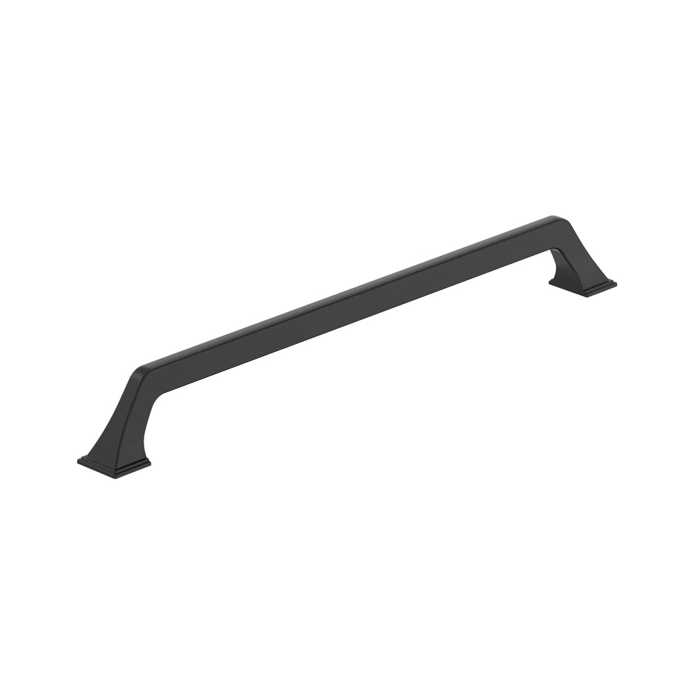 Amerock - Exceed Pulls - f974f5fb-3a47-4749-a414-e56e2b3b6256-1000x1000.webp