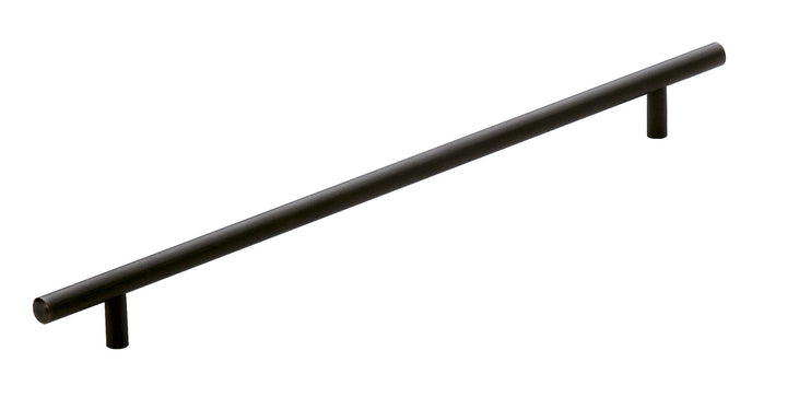 Amerock - Bar Pulls (7(178) - 25-3/16(640)) - f9795588-9702-4319-9f3a-638b0110877f-1000x1000.webp