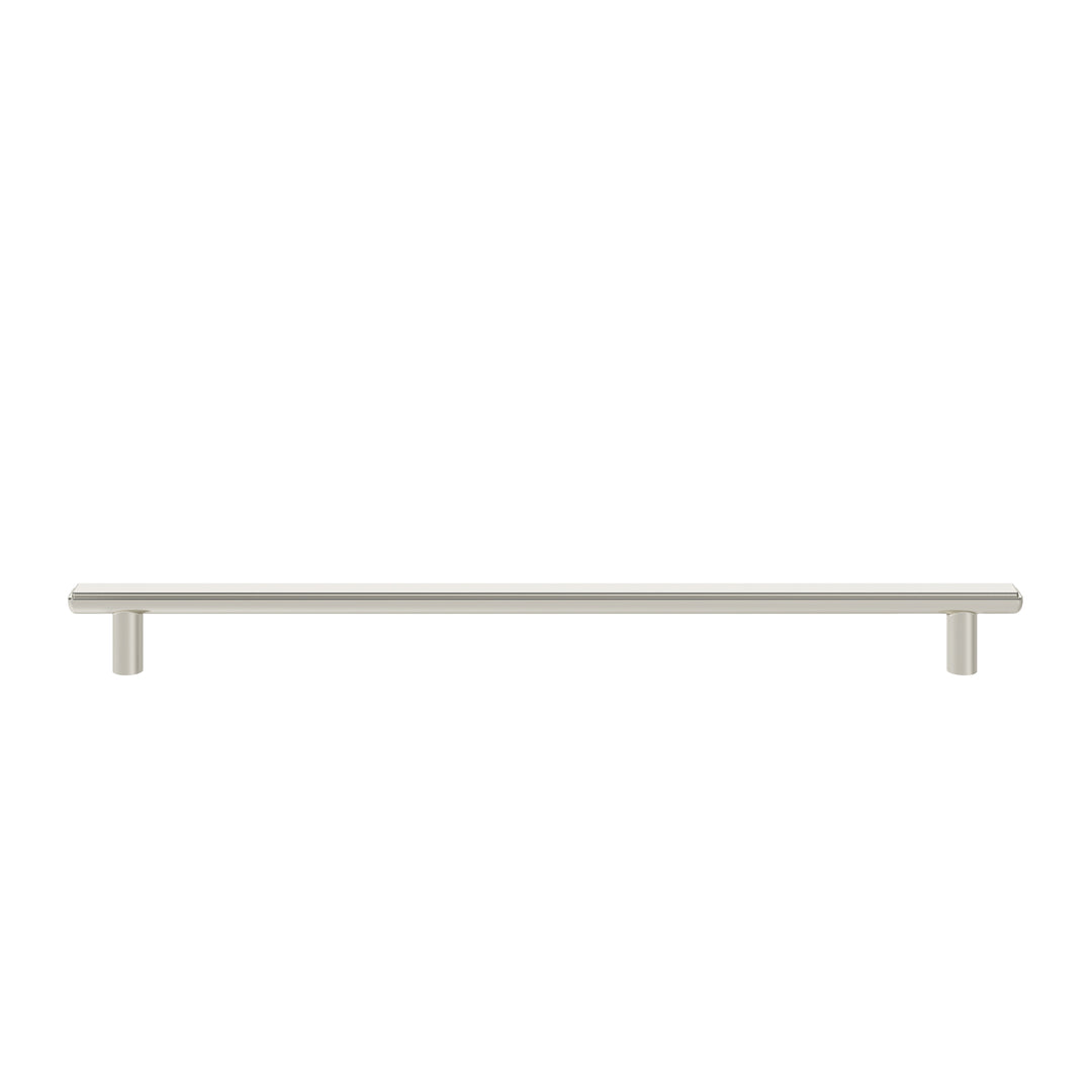 Finderne Appliance Pulls
