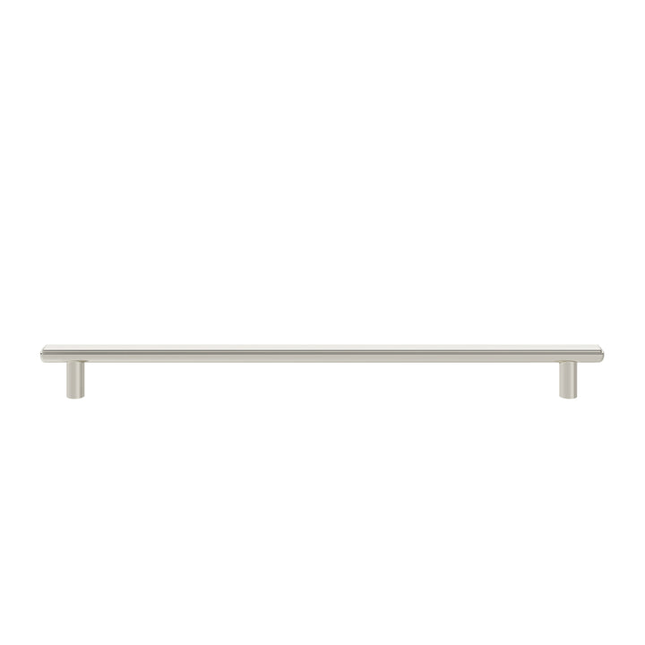 Finderne Appliance Pulls