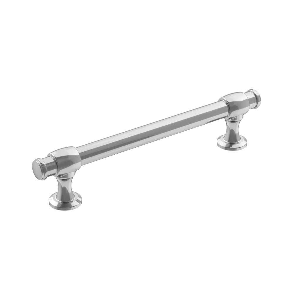 Amerock - Winsome Pulls - f99daebe-f867-40d3-9c45-5d99394d97fa-1000x1000.webp