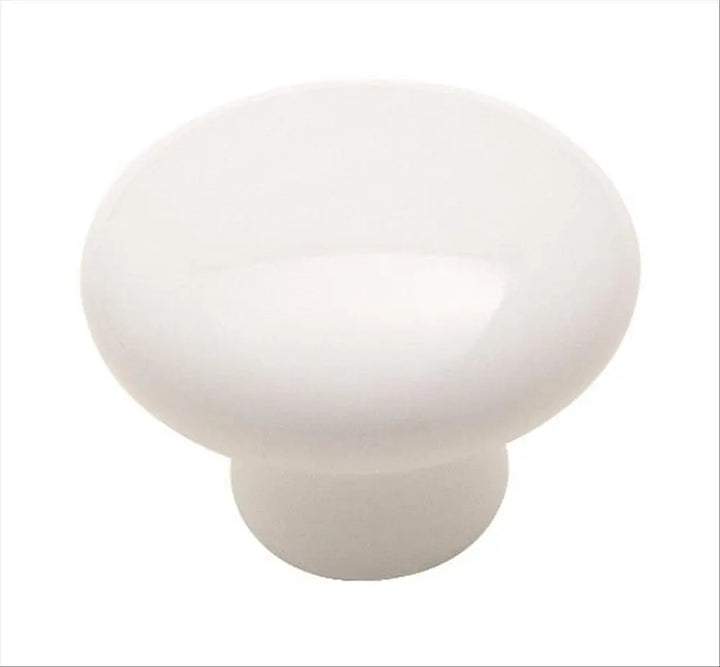 Amerock - Everyday Heritage Knobs - f9b0bfb1-7c4b-4cf0-b0b7-25d63c89bec8-1000x1000.webp