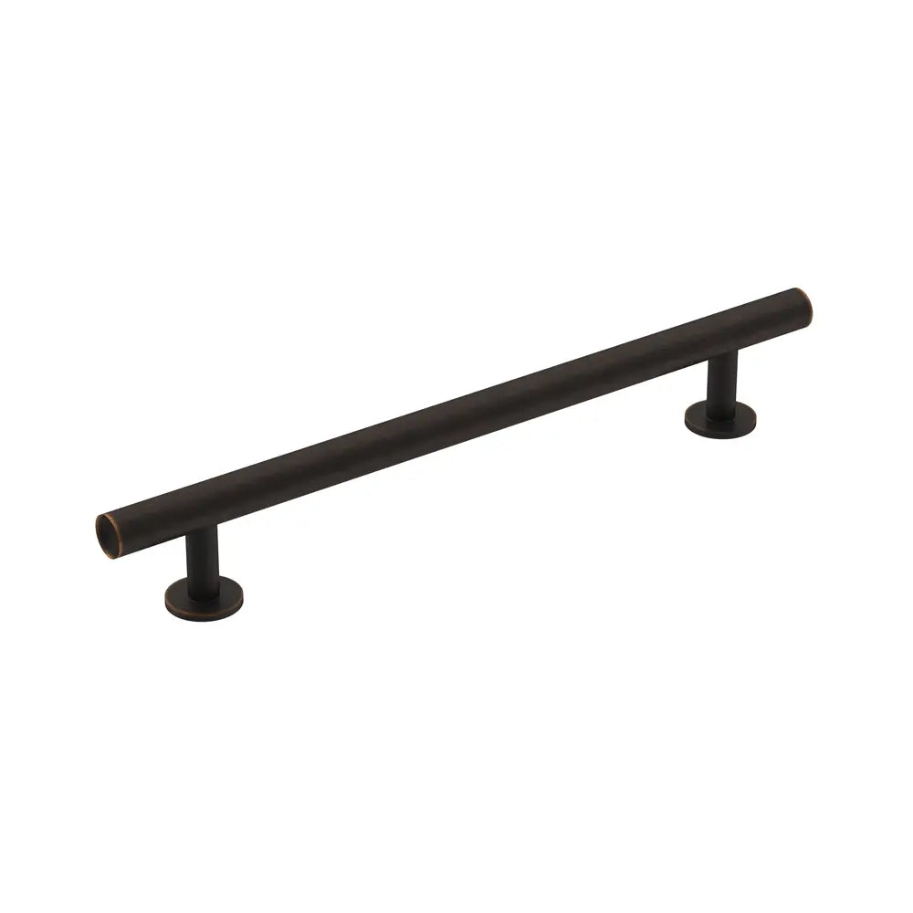 Amerock - Radius Pulls - f9b46234-77eb-4329-bf60-813b8a15da80-1000x1000.webp