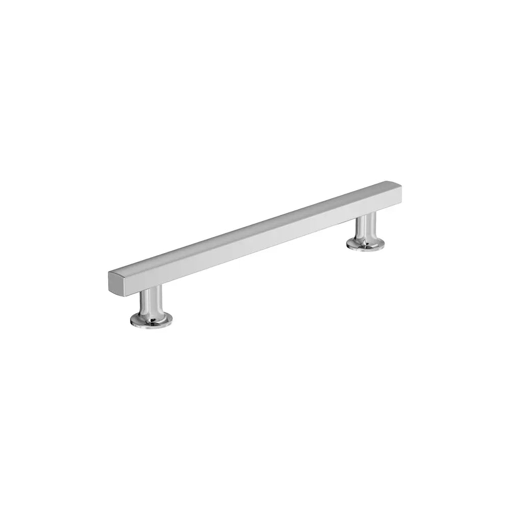 Amerock - Everett Pulls - f9bfbffd-e658-48e9-b9f0-58b15308d8fa-1000x1000.webp