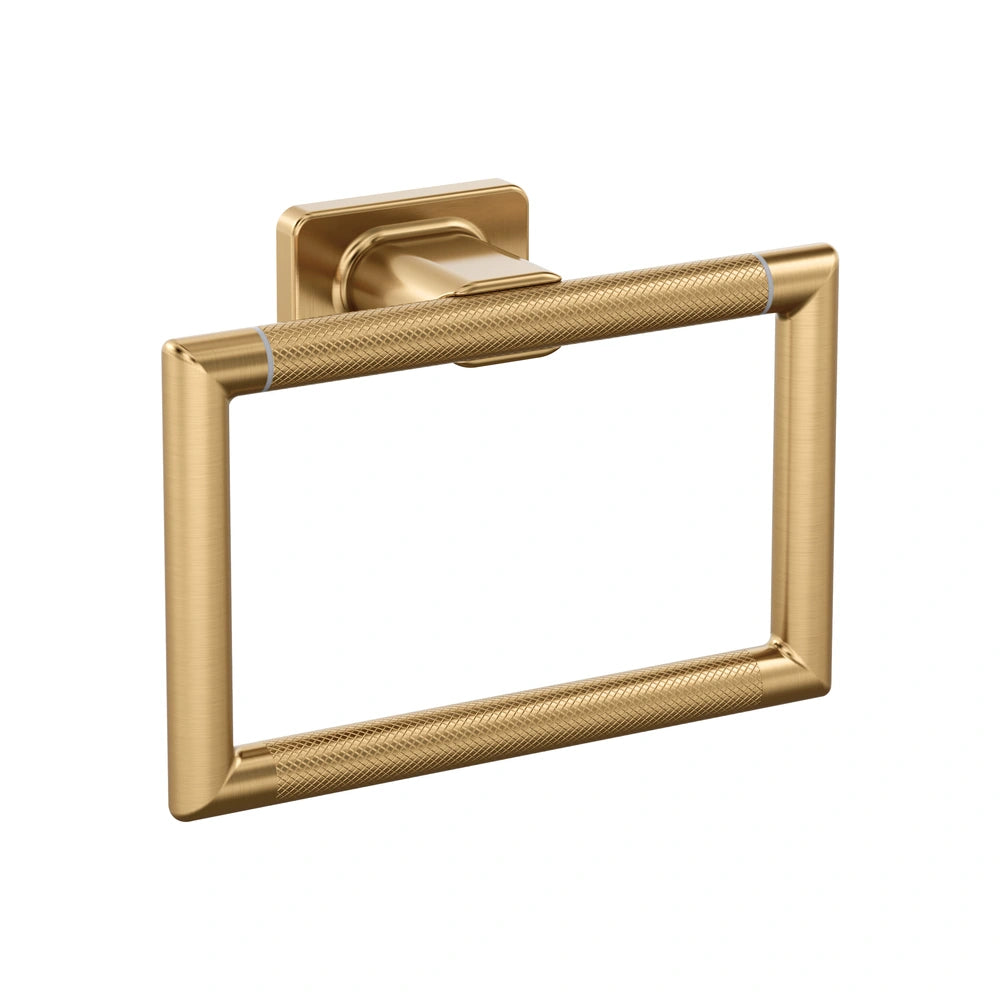Amerock - Bronx Towel Rings - f9c5de77-5808-41a4-a4b3-a1a47616372d-1000x1000.webp