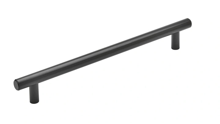 Amerock - Bar Pulls Appliance Pulls - f9fb3415-33a6-4ddd-b788-3afdbf3f2b75-1000x1000.webp