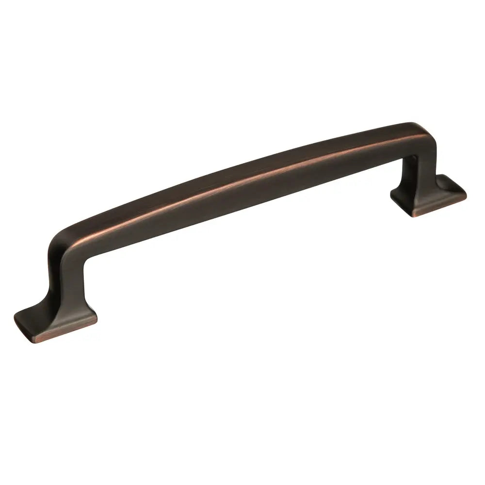 Amerock - Westerly Pulls - f9ff1153-5e60-4cf7-b627-b41f602a79c4-1000x1000.webp