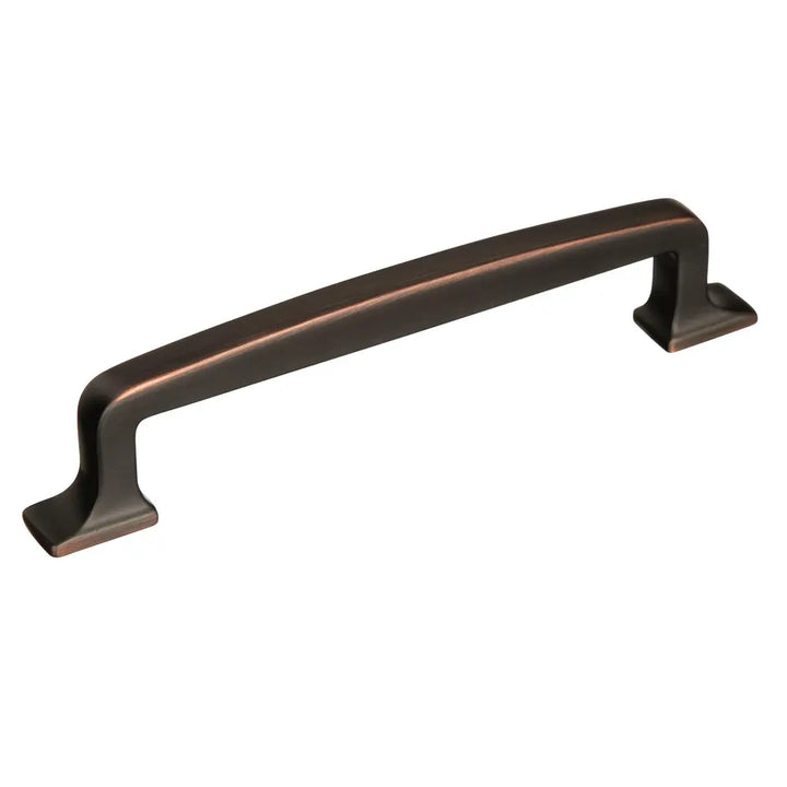 Amerock - Westerly Pulls - f9ff1153-5e60-4cf7-b627-b41f602a79c4-1000x1000.webp
