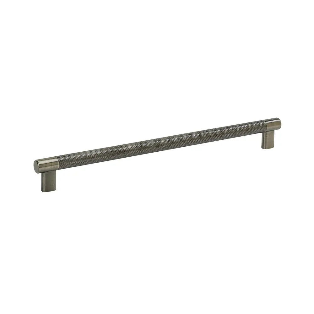 Amerock - Bronx Pulls - fa0c2184-4782-448b-b208-1cf3612ffa7c-1000x1000.webp