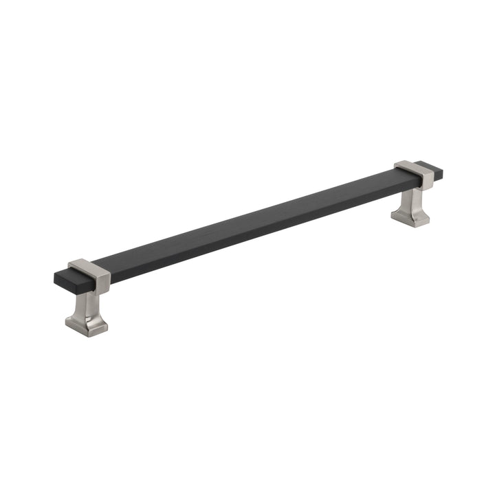 Amerock - Overton Pulls - fa1bf96e-d7c0-4e6c-a401-5c2dc5485ec8-1000x1000.webp