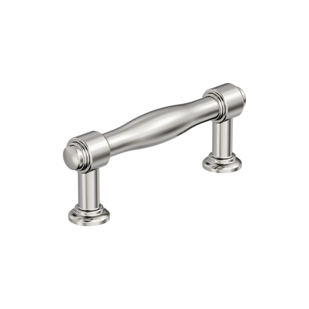 Amerock - Enlivity Pulls - fa37df7f-4185-4a1a-a93d-12700bb9de77-1000x1000.webp