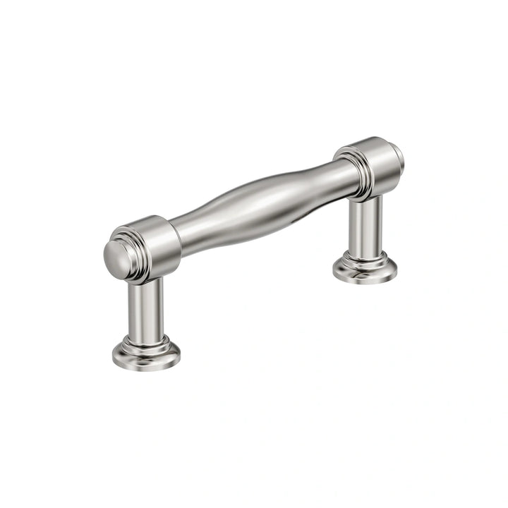Amerock - Enlivity Pulls - fa37df7f-4185-4a1a-a93d-12700bb9de77-1000x1000.webp