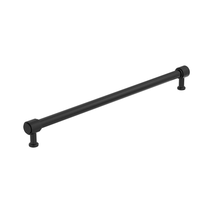 Amerock - Faircrest Appliance Pulls - fa4bf068-9792-4b1f-9ec1-d077bbba0cfa-1000x1000.webp