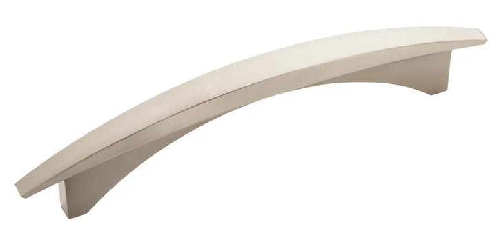 Amerock - Essential'Z Pulls - fa52fb81-50a5-44a4-b748-bc23c17fab92-1000x1000.webp