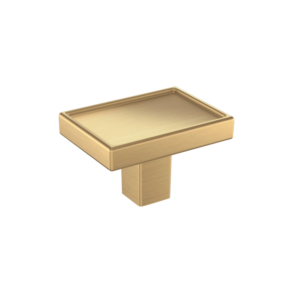 Amerock - Rockhurst Knobs - fa6f2abc-c8b1-420a-8525-a7f1e493fb69-1000x1000.webp
