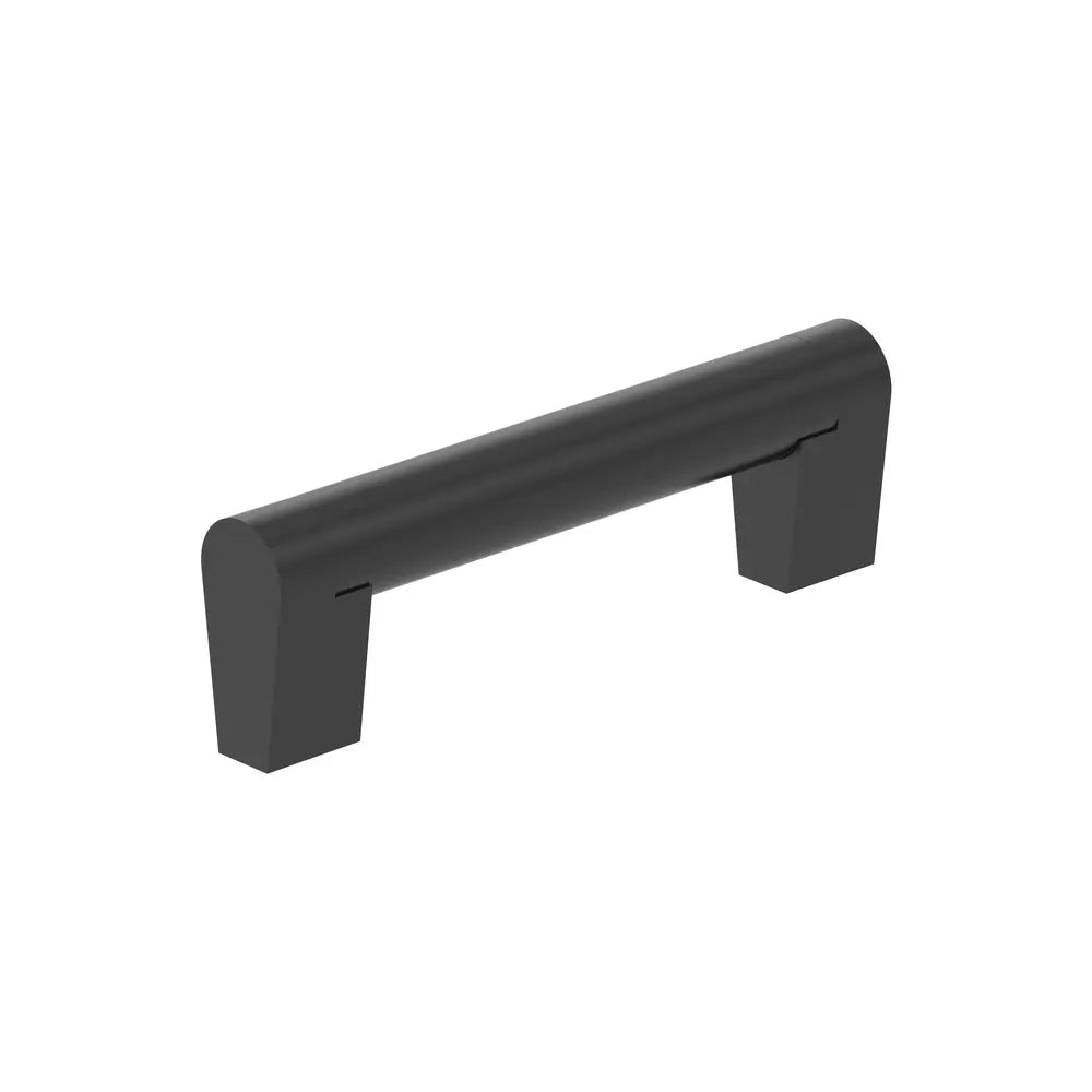 Amerock - Composite Pulls - fa786ff9-de84-4ed2-a7e7-4d6bd2d75a7a-1000x1000.webp