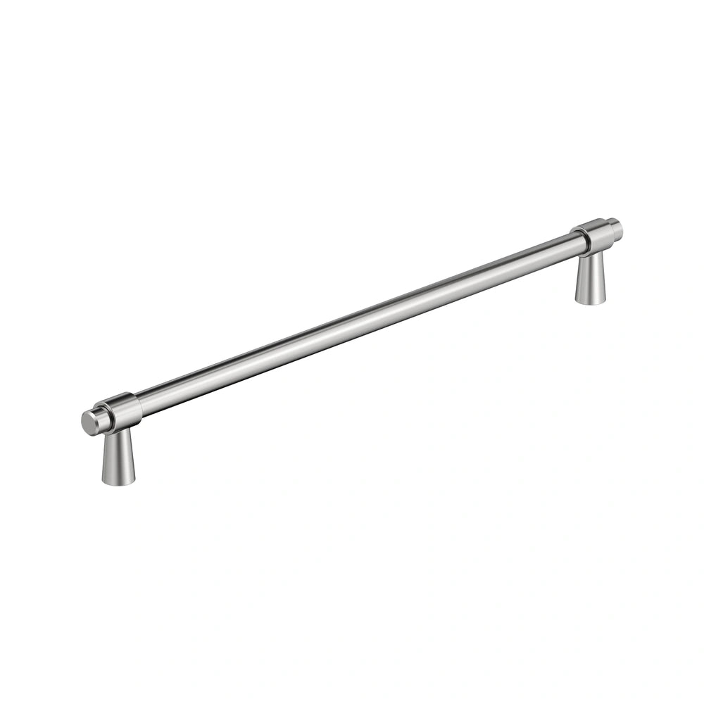 Amerock - Destine Pulls - fa7c579c-995c-4715-ab8e-d4e499f13df1-1000x1000.webp