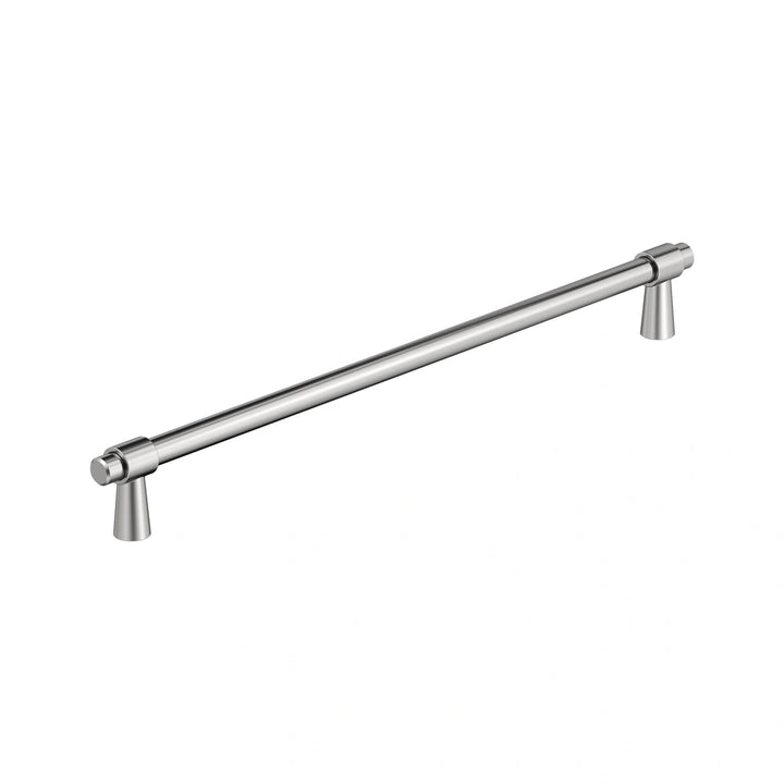 Amerock - Destine Pulls - fa7c579c-995c-4715-ab8e-d4e499f13df1-1000x1000.webp