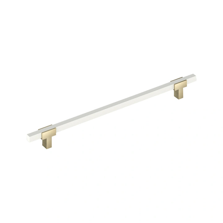 Amerock - Urbanite Appliance Pulls - fa8c202c-54e8-4c6f-9f84-2f9813c7726d-1000x1000.webp
