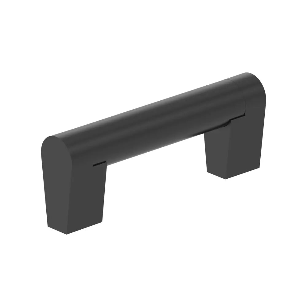 Amerock - Composite Pulls - fa8f6b67-85ca-4ccb-b79c-f08b09ccc34d-1000x1000.webp