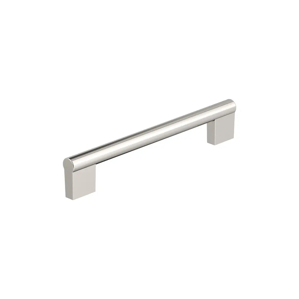 Amerock - Versa Pulls - fa907b5d-2fc4-4c57-90b0-90d369415530-1000x1000.webp