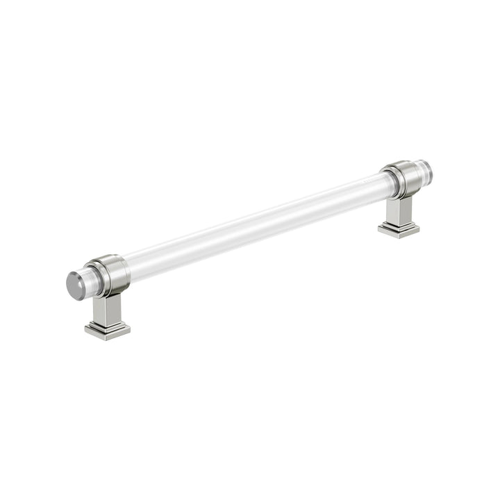 Amerock - Glacio Pulls - faa4f3d8-d96a-47d7-8063-19ead2977ba5-1000x1000.webp