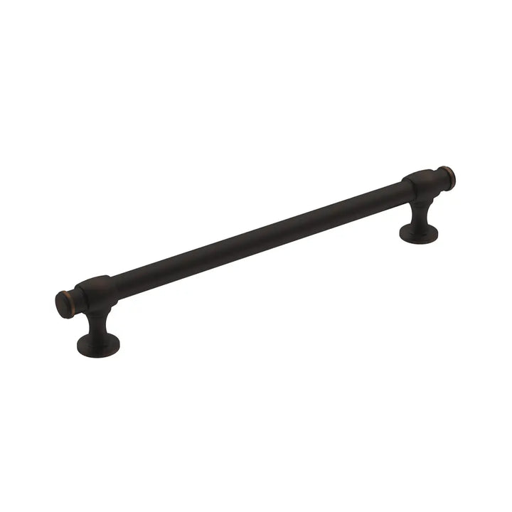 Amerock - Winsome Pulls - fab154f3-82a4-472d-9469-0ad0b9298e2a-1000x1000.webp