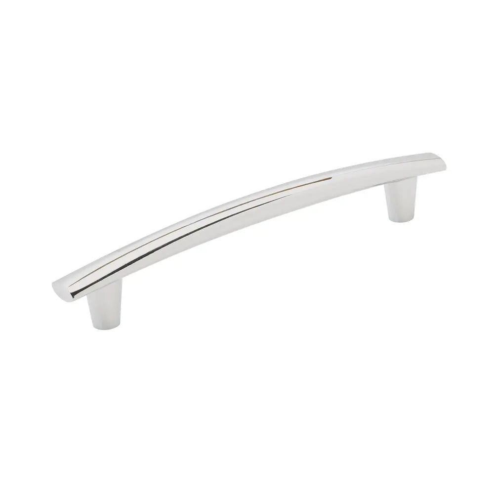 Amerock - Willow Pulls - fad08ef3-9cc2-48c4-b486-18bda5c44904-1000x1000.webp