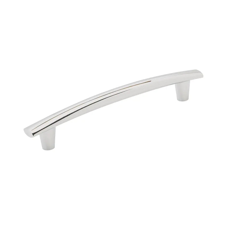 Amerock - Willow Pulls - fad08ef3-9cc2-48c4-b486-18bda5c44904-1000x1000.webp