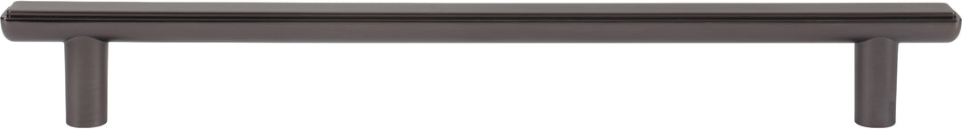 Finderne Appliance Pulls