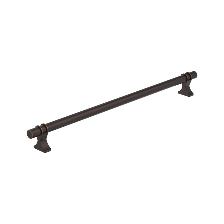 Amerock - Davenport Appliance Pulls - fae035c0-1997-4591-ab4d-8192b6f1688d-1000x1000.webp