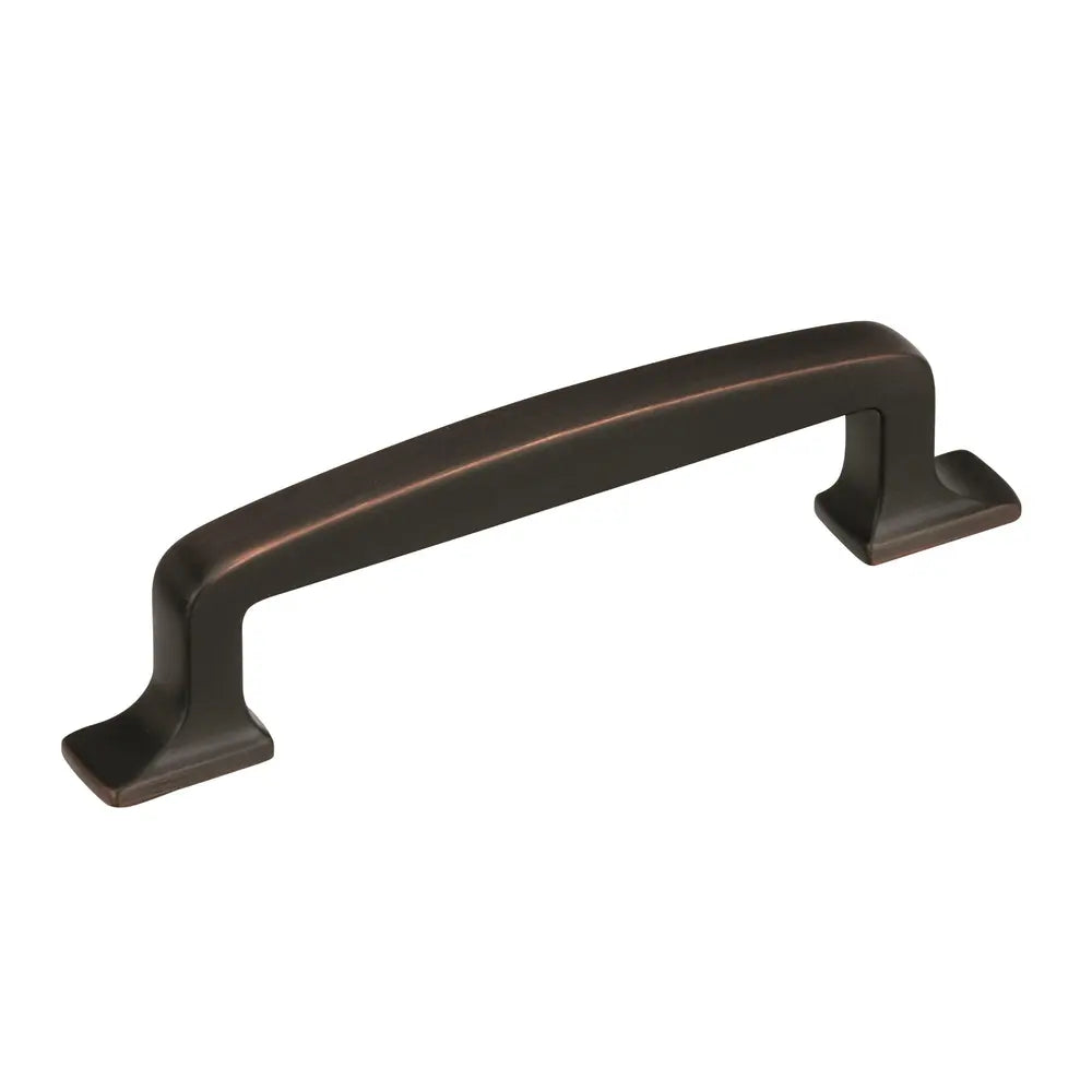 Amerock - Westerly Pulls - faea60d2-313b-458d-8521-22952f219df4-1000x1000.webp