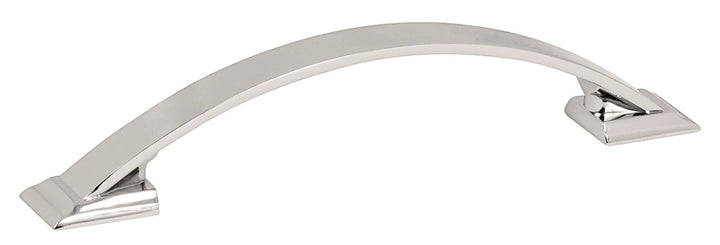Amerock - Candler Pulls - faeca3d2-9715-412b-b551-34306adbc882-1000x1000.webp