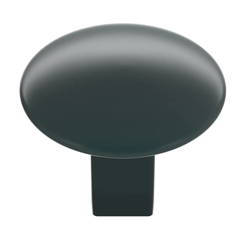Amerock - Riva Knobs - faed5846-44b0-4aa4-938a-c4d5abfea4fe-1000x1000.webp