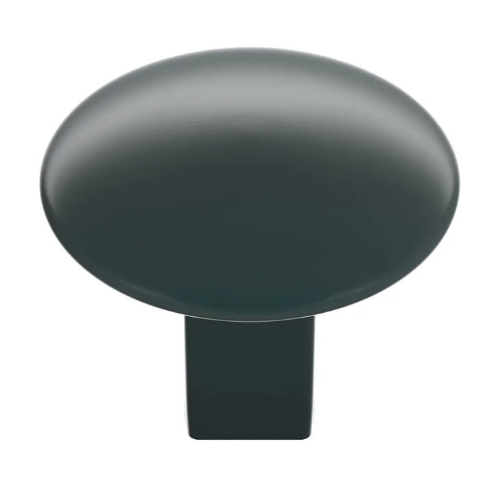 Amerock - Riva Knobs - faed5846-44b0-4aa4-938a-c4d5abfea4fe-1000x1000.webp