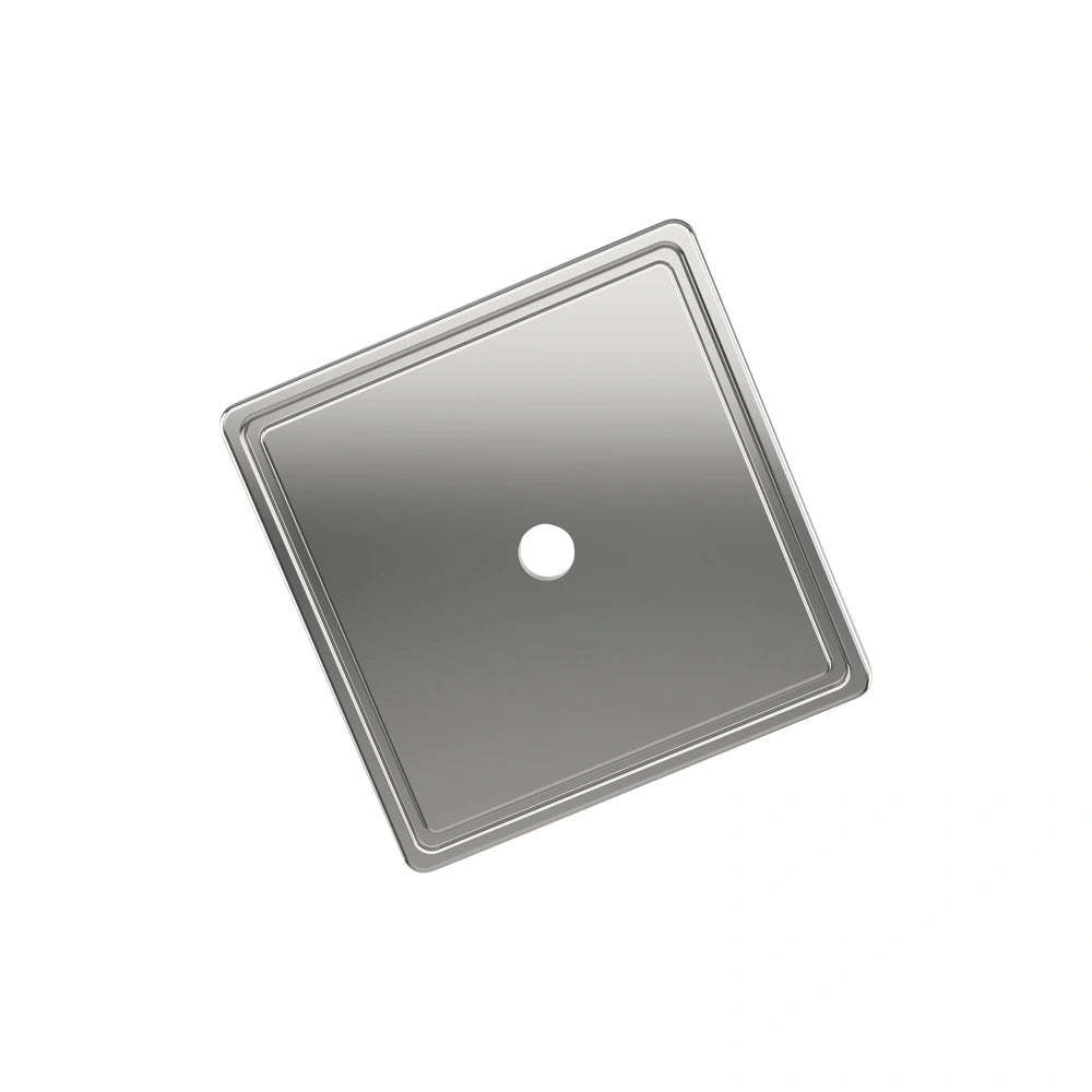 Amerock - Thoreau Backplates - faf051d3-8299-4d07-bf30-336df6e8866c-1000x1000.webp