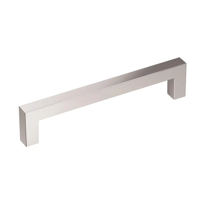 Amerock - Monument Pulls - faf5d3e5-743a-4948-bd2f-26ad486d414a-1000x1000.webp