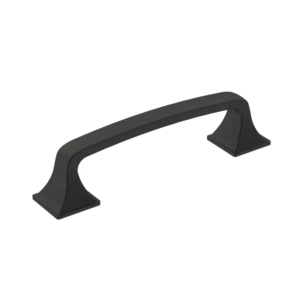 Amerock - Ville Pulls - fafbd402-1ed8-4d59-a5ed-2facdbc00fc6-1000x1000.webp