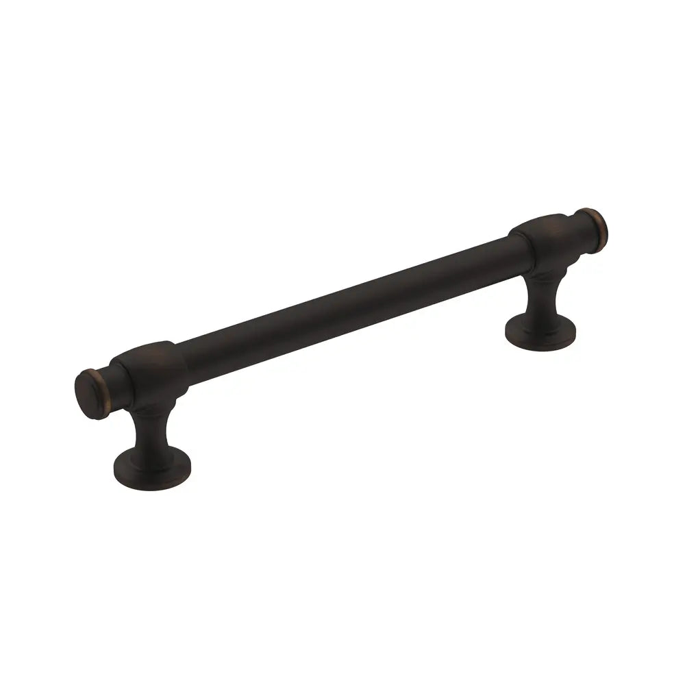 Amerock - Winsome Pulls - fb06afd7-a9f0-4fd1-9e79-c4a743f478fe-1000x1000.webp